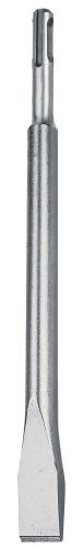 SDS PLUS KESKİ 14*250*20