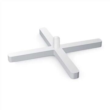 SGS6153 - DERZ ARTISI  3 MM (PK/500 ADET)