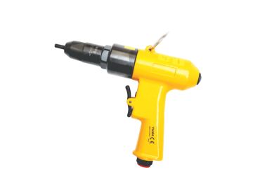 YAMA (AT-6061-5) 5mm Havalı Somunlu Perçin Makinesi Tabancası