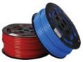 Polyamid Hortum 3 x 1.5 (200 Metre Fiyatı)