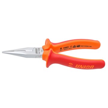 UNIOR 506/1 VDEBI Kargaburun 160mm