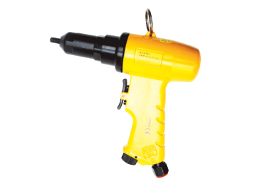 YAMA (AT-6151-8) 8mm Havalı Somunlu Perçin Makinesi Tabancası