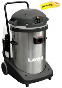 LAVOR SOLARİS IF 03 Sanayi Tipi Oto Kuaför Makinası