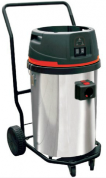 LAVOR LX378F Islak Kuru Sanayi Tipi Süpürge