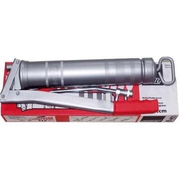 MATO Gres Pompası EL Tipi 500 cc (Made in Germany)