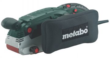 METABO BAE 75 Tank Zımpara 1010 Watt