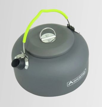 Orcamp Kamp Çaydanlık 1.4 Litre (OUT 1100)