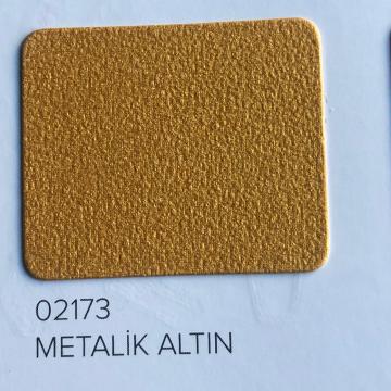 PERMOLİT Multi Surface Akrilik Hobi Boyası 120 ML - METALİK ALTIN